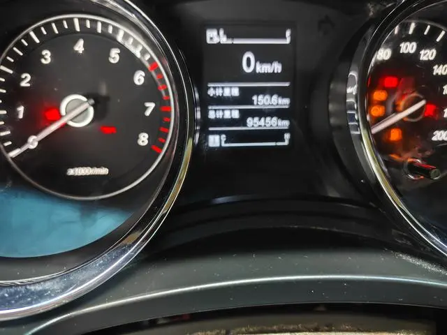 Wuling Wuling Hongguang 1.5L S1 Exclusive Country V