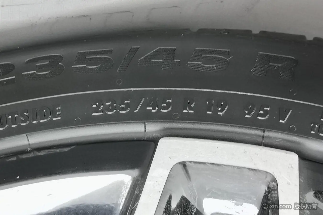 Roewe Roewe RX5 PLUS 330TGI Automatic National Tide Zhizhen Edition