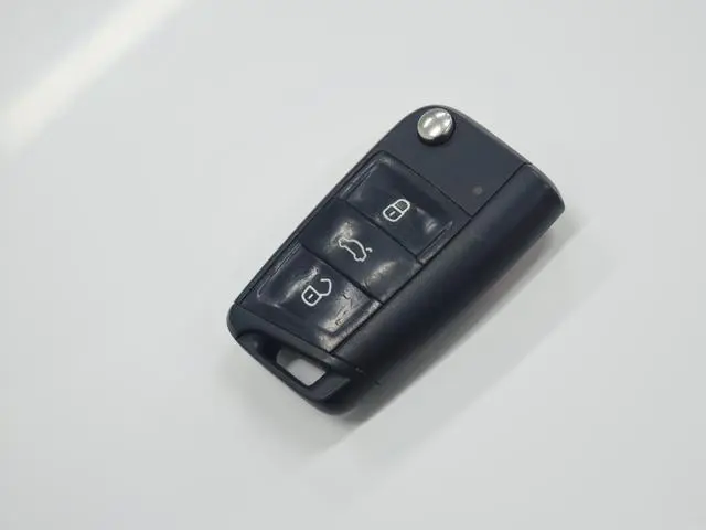Skoda Speed pie ZI330 DSG Comfort Edition Country VI