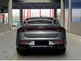 Kia Kia K5 New version of 380T GT-Line