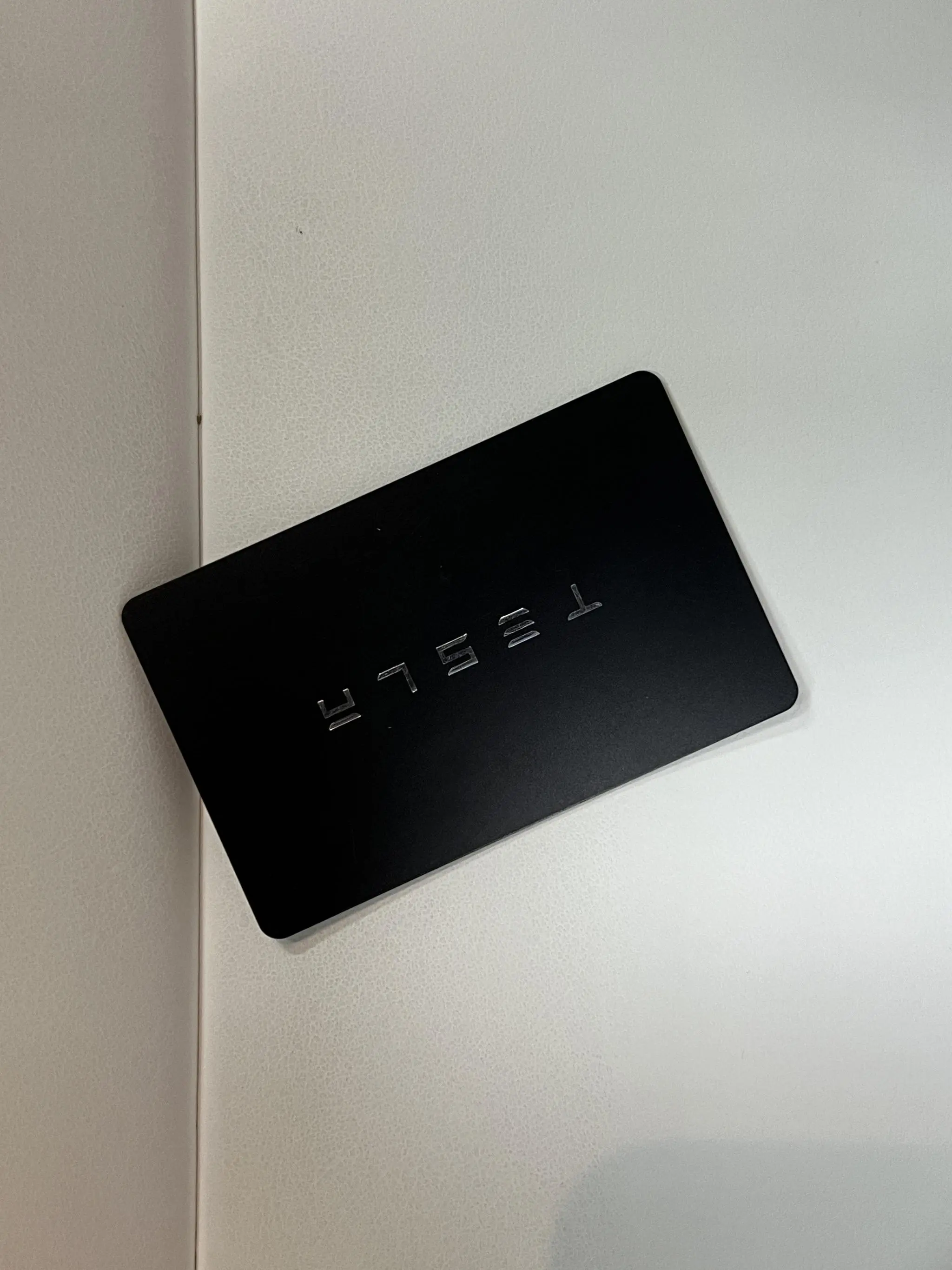 Tesla Model Y Performance high-performance all-wheel drive version