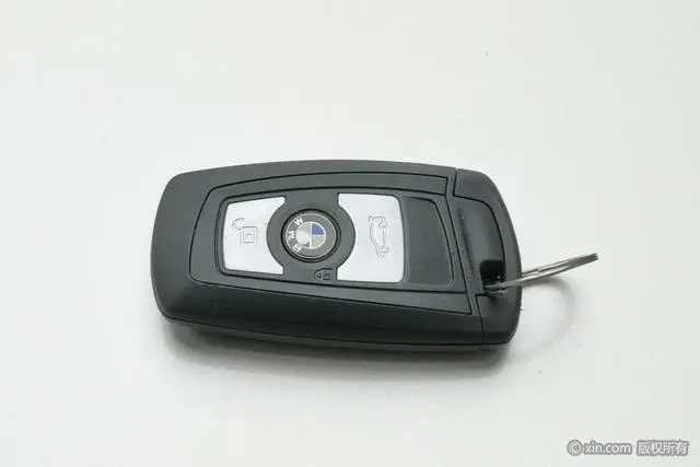 BMW BMW X3 (imported) sDrive20i