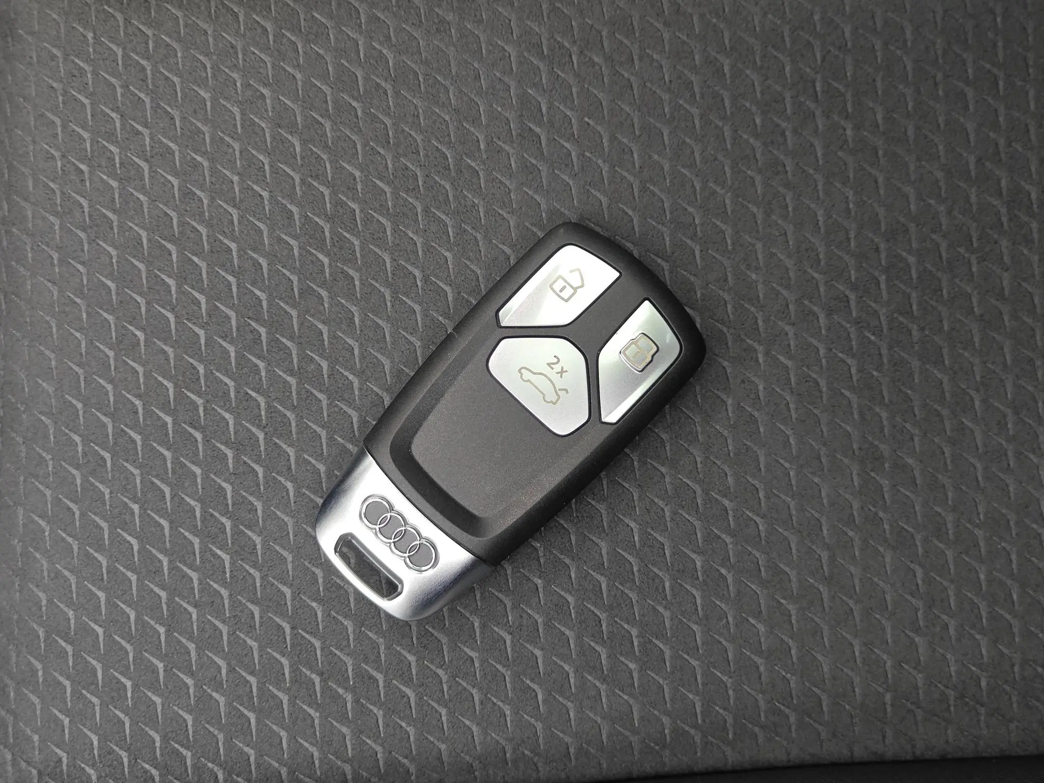 Audi Audi Q5L Sportback 45 TFSI Luxury
