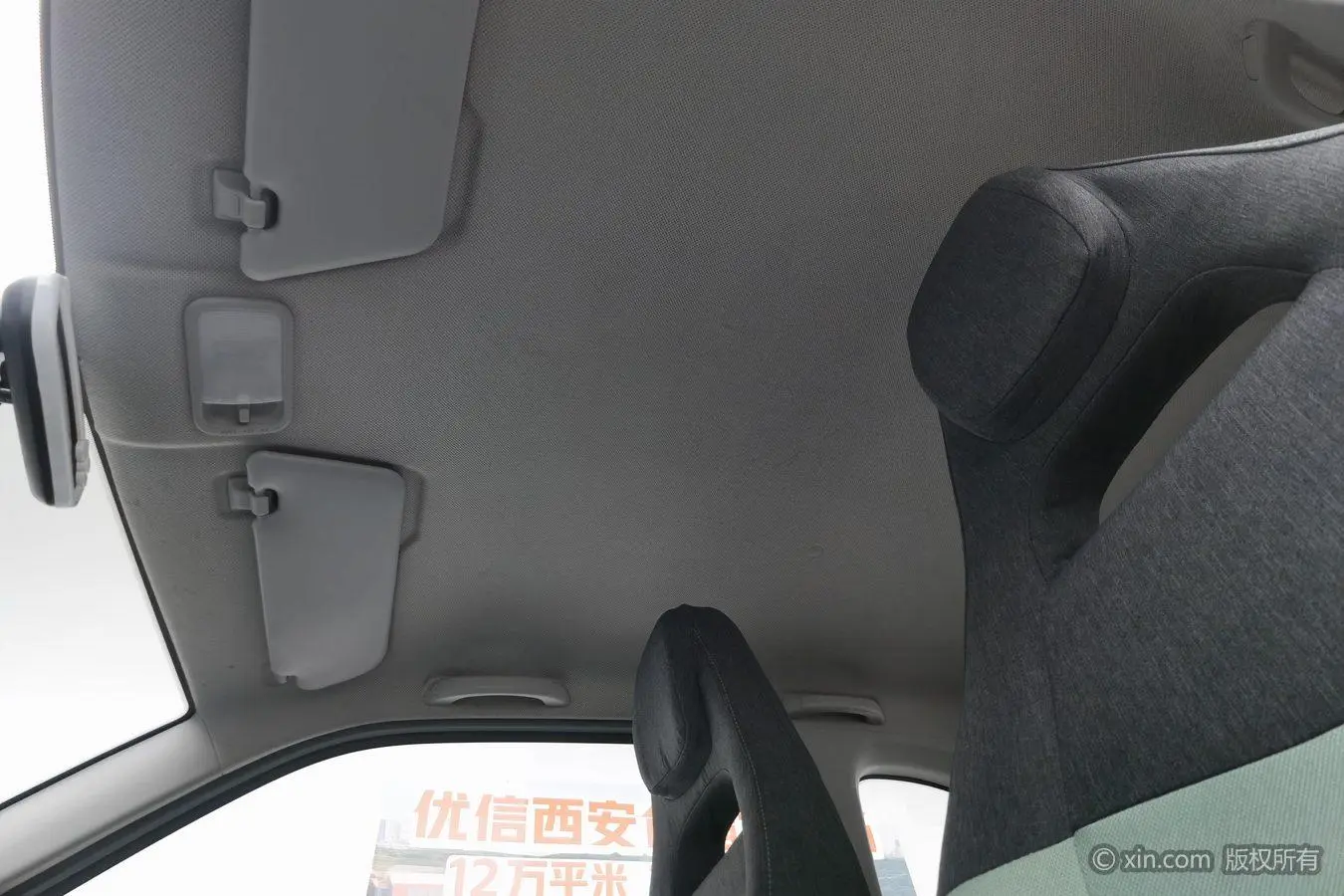 Wuling Wuling Hongguang MINIEV Macaron fashion Lithium iron Phosphate