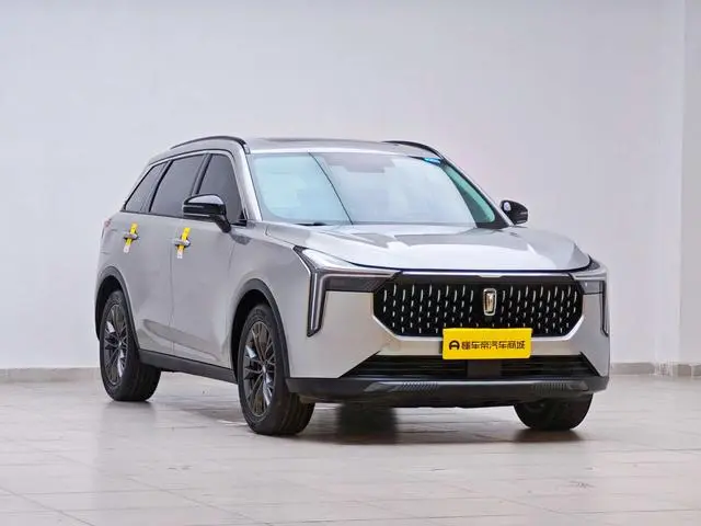 FAW Pentium T55 1.5T automatic Lohas*Exclusive type