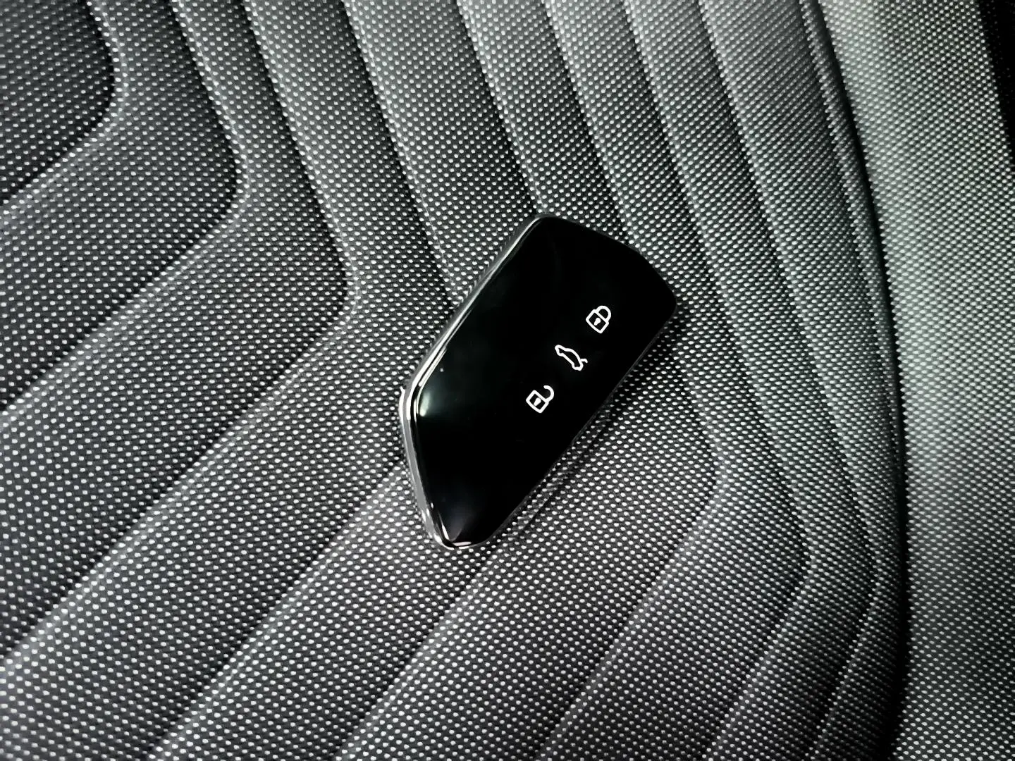 Volkswagen Volkswagen ID.3 Outstanding edition