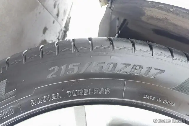 Peugeot Peugeot 408 350THP Automatic Deluxe Edition