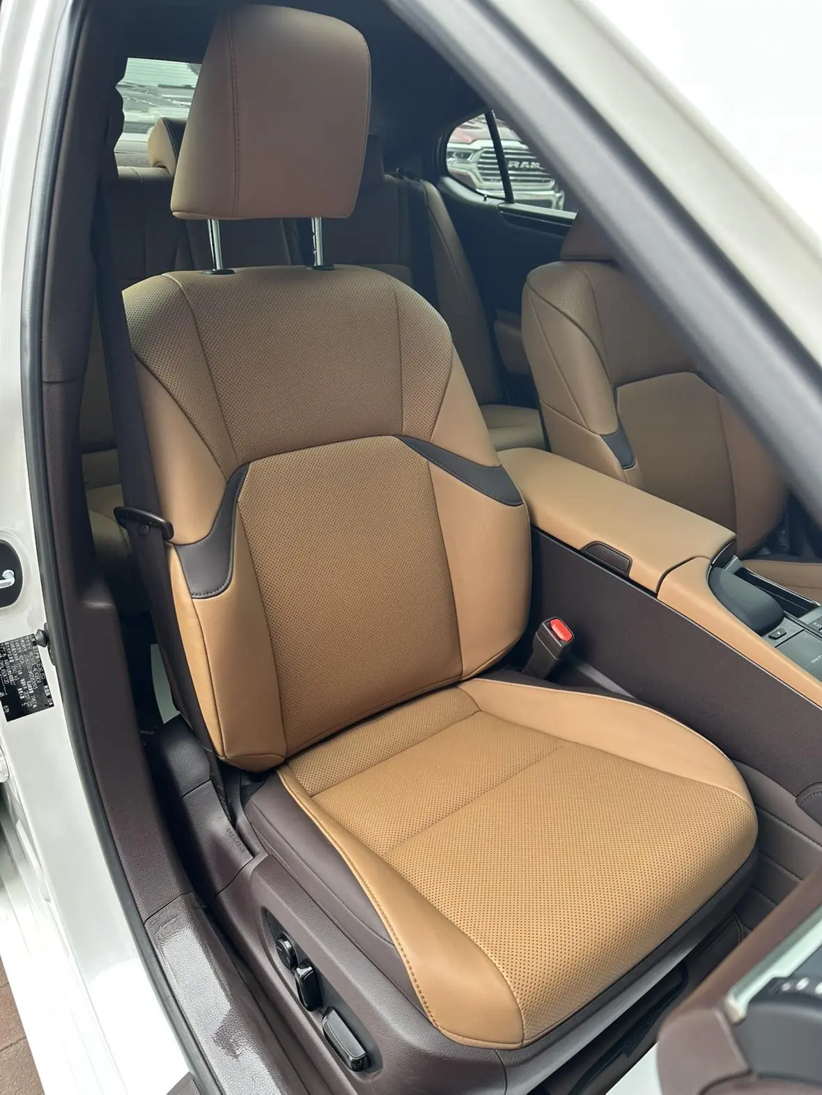 Lexus Lexus ES 200 Excellent Edition
