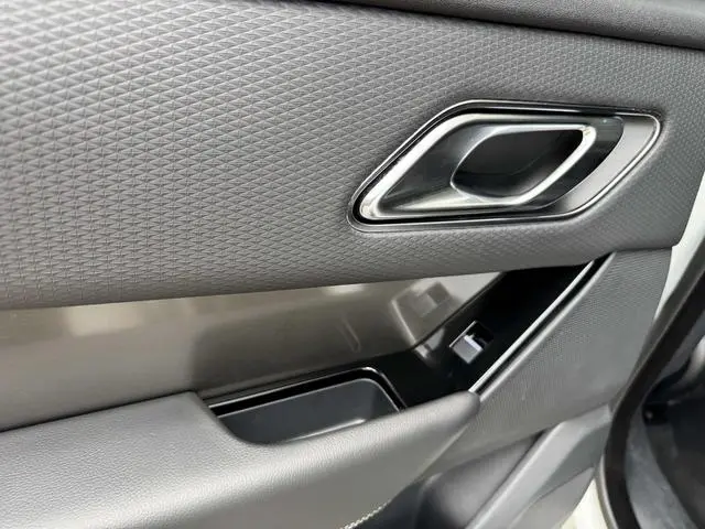 Land Rover Range Rover Star Pulse P380 S