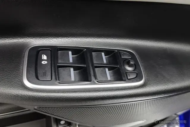 Jaguar Jaguar XEL 2.0T 200PS Deluxe Edition