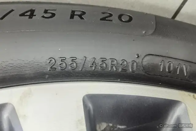 Chery Jetour Jietu X90 Zilong 2.0T DCT Winning Edition 7 Seats