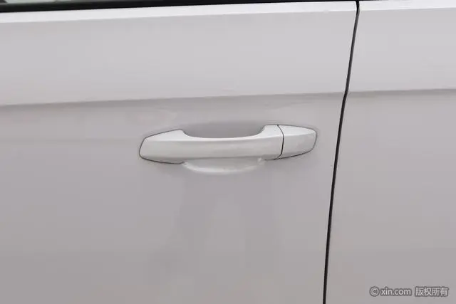 Volkswagen Exploring songs 280TSI DSG two-wheel drive enterprising country VI