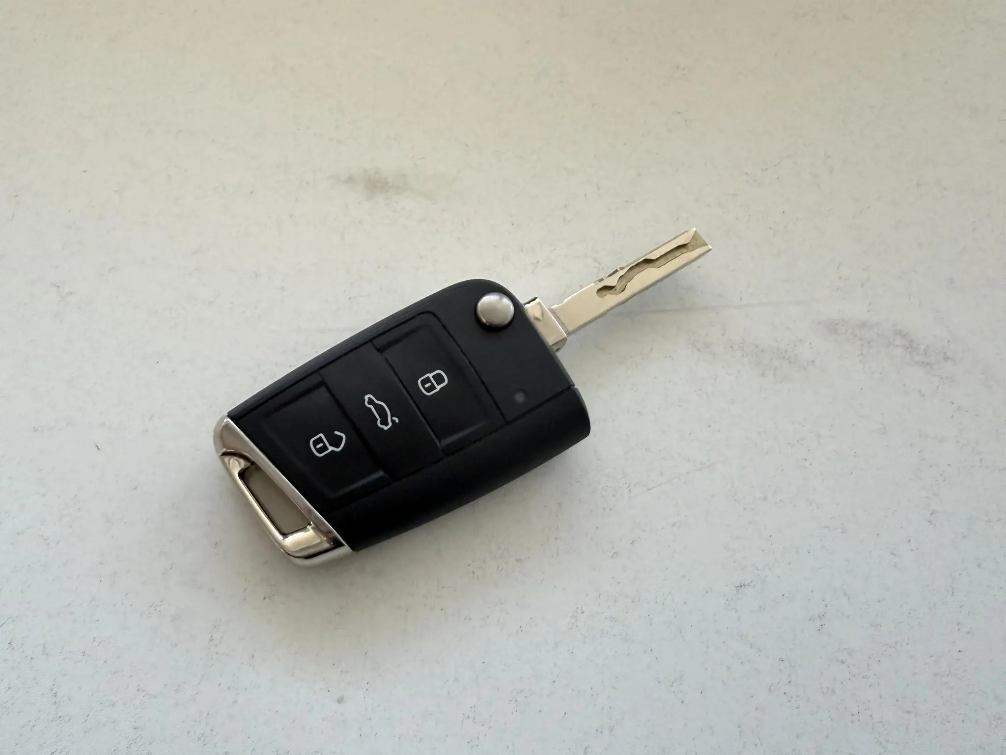Volkswagen Sagitar 300TSI DSG Beyond Edition
