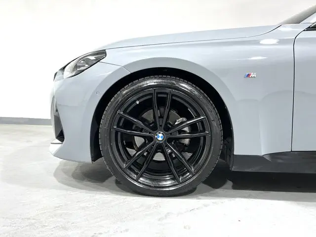 BMW BMW 2 Series (imported) 225i Coupe M Sports Yao Ye Set