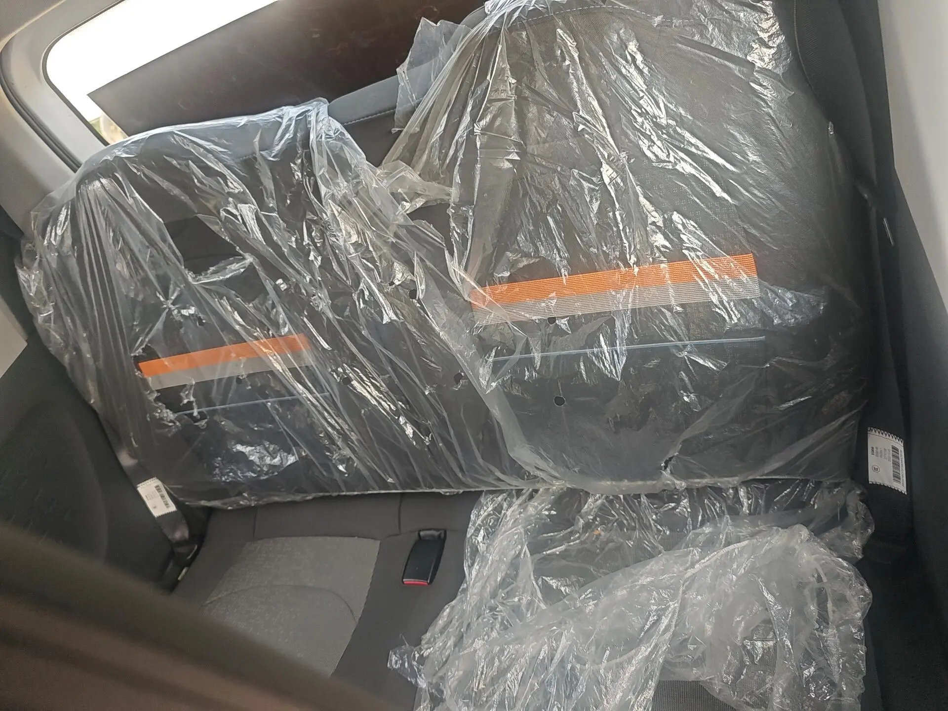 Wuling Wuling Hongguang MINIEV Easy lithium iron phosphate