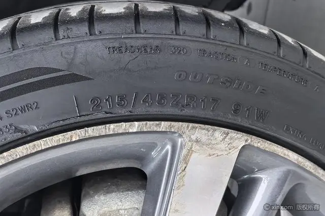 Kia Kia K3 1.6L automatic 15th Anniversary Special Edition GLS