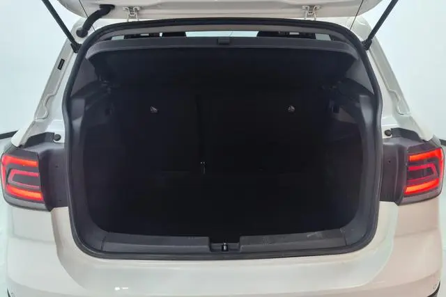 Volkswagen Tu Kai 280TSI DSG Comfort Edition