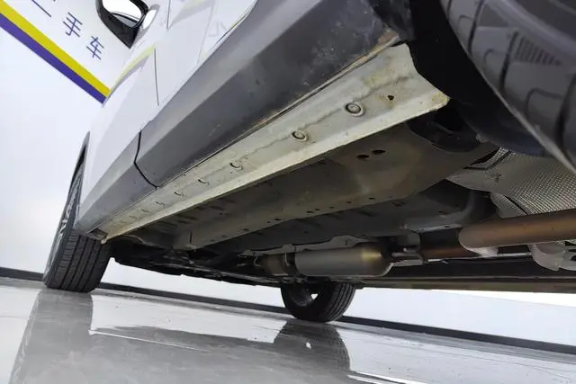 Chery Jetour Jietu X70 PLUS Champion Edition 1.5T DCT Champion MAX 7 Seats