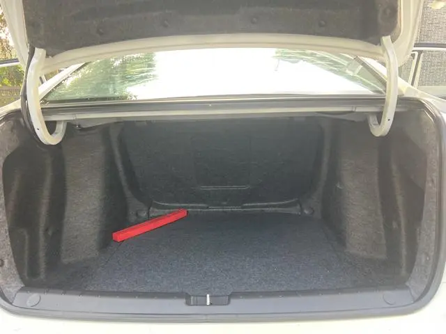 Honda Lingpai 180Turbo CVT Deluxe Edition Country VI