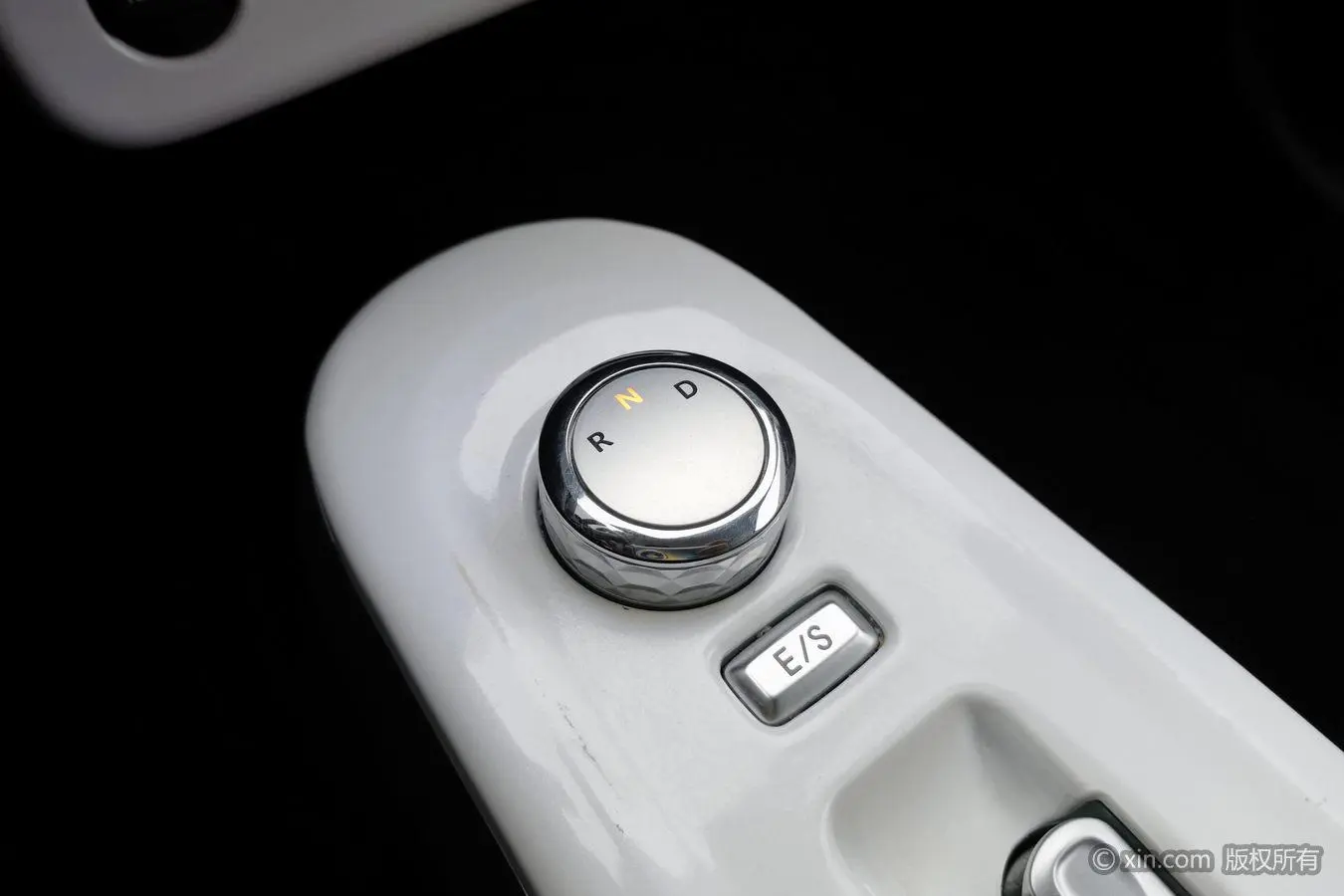 Changan Qiyuan Changan Lumin 155km sweet style