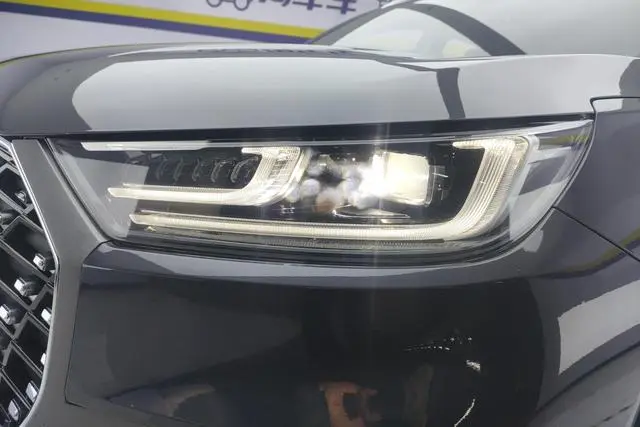 Chery Fulwin Tiggo 8 PLUS 290TGDI DCT Pride Edition