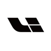 Li Auto