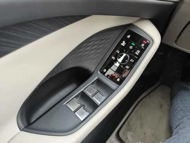 Audi Audi A5L 2.0T Sports Version