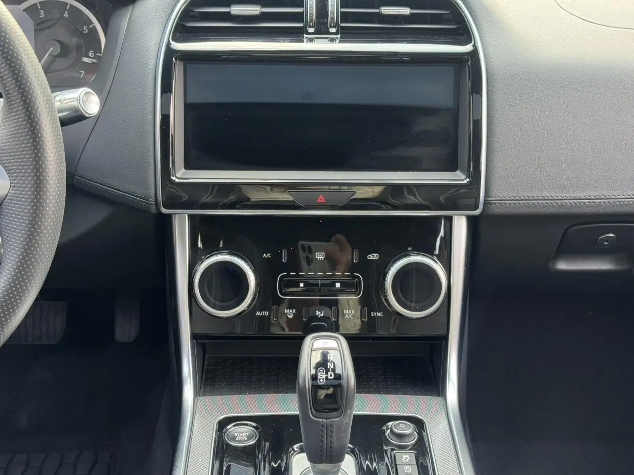 Jaguar Jaguar XEL 2.0T 200PS R-DYNAMIC S Enterprising Sports Edition