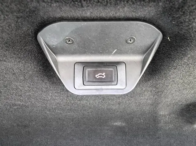 Maserati Ghibli 3.0T 350Hp Standard Edition
