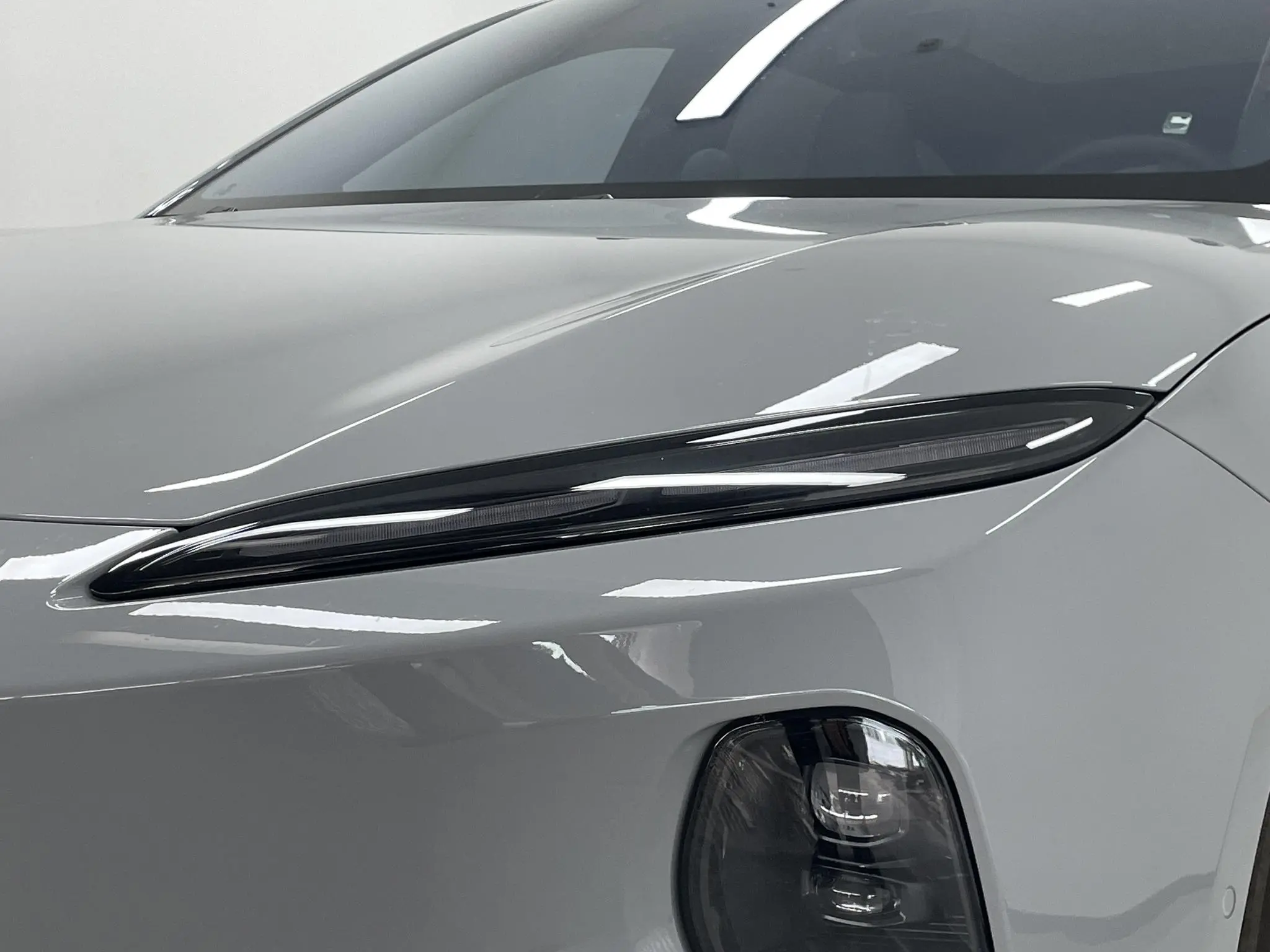 NIO Nio ET5T 100kWh