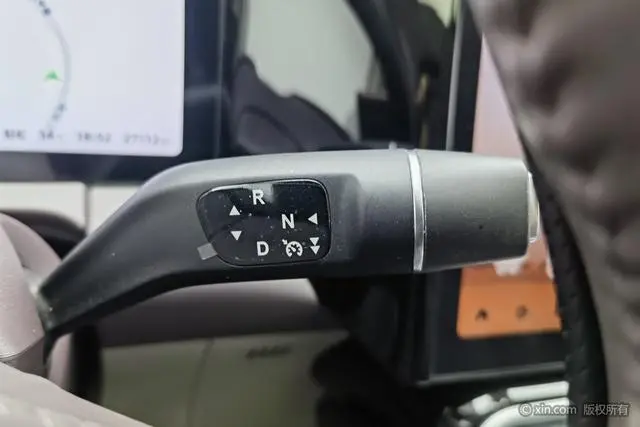 Leapmotor Zero run C11 Extended program 200 Comfort Edition
