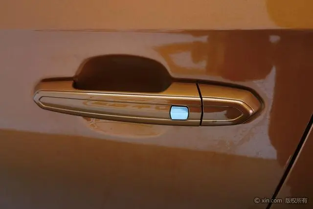 Cadillac Cadillac CT4 25T luxury