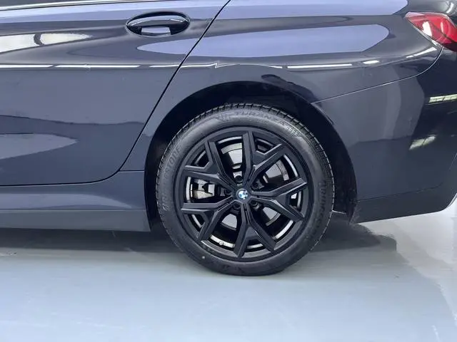 BMW BMW i3 eDrive35L
