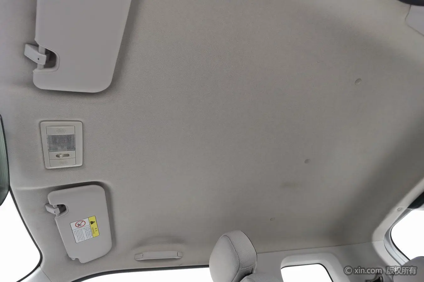 Changan Qiyuan Changan Lumin 155km sweet style