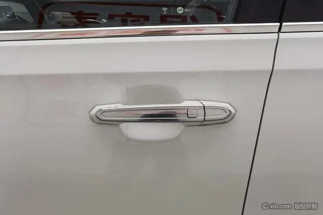 Cadillac Cadillac CT4 28T luxury