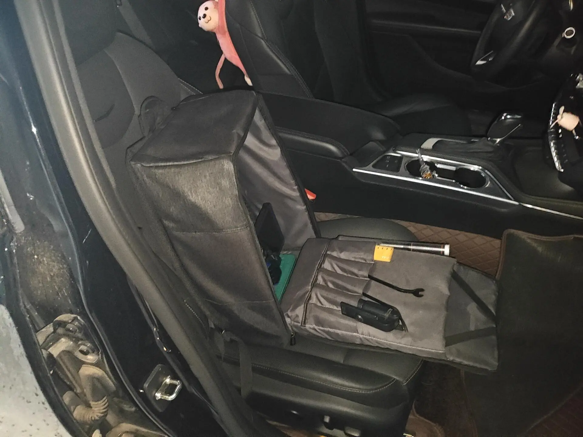 Cadillac Cadillac CT4 28T luxury