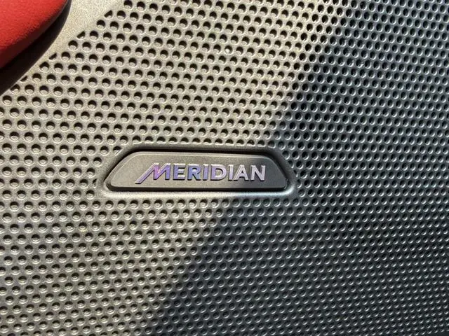 Land Rover Range Rover Star Pulse P380 S