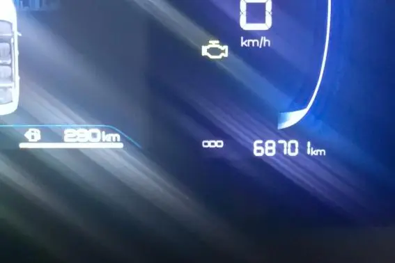 BYD Seal 05DM Smart driving version DM-i 55KM luxury