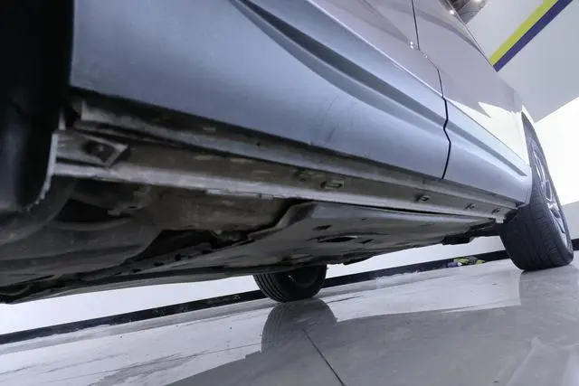 Jetta Jetta VS7 1.4T Automatic Glory Version