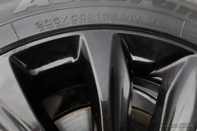 Chevrolet Cruze Redline 320T dual clutch upgraded version