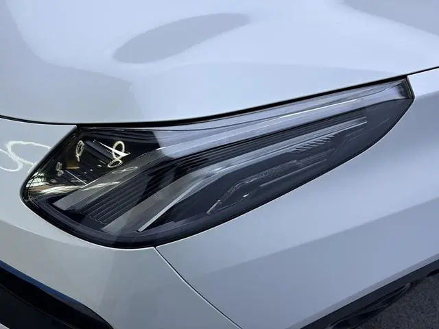 LYNK & CO Lynk 05 2.0TD two-wheel drive Halo