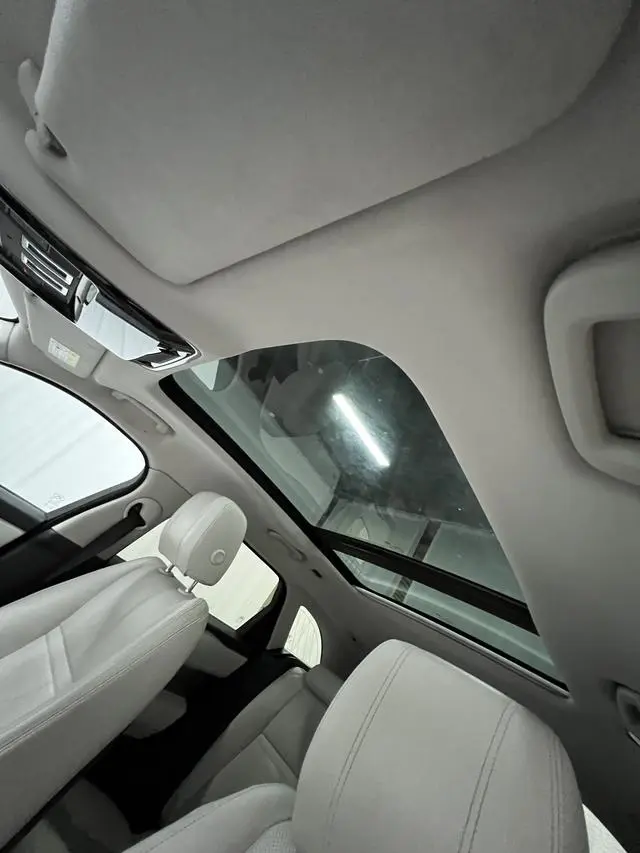 Land Rover Range Rover Star Pulse P380 S