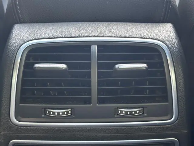 Audi Audi A6 (imported) 3.0T allroad quattro