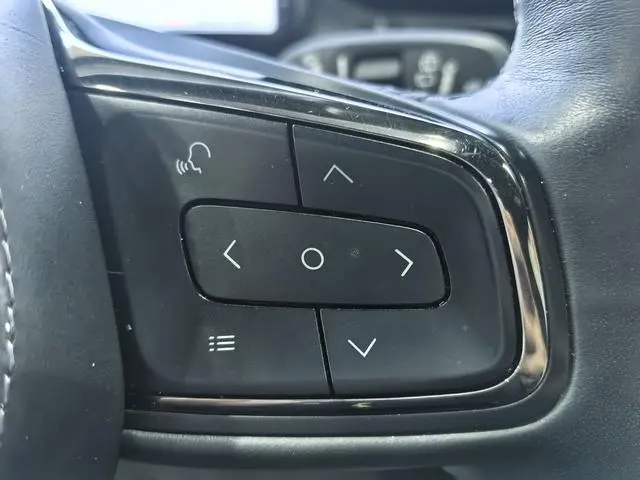 NIO NIO ES6 610KM performance version
