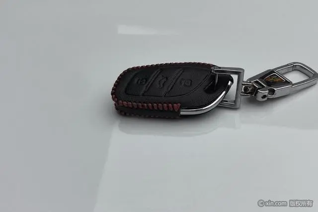 Roewe Roewe i5 1.5L automatic 4G Interconnection Linghao Ultimate Edition
