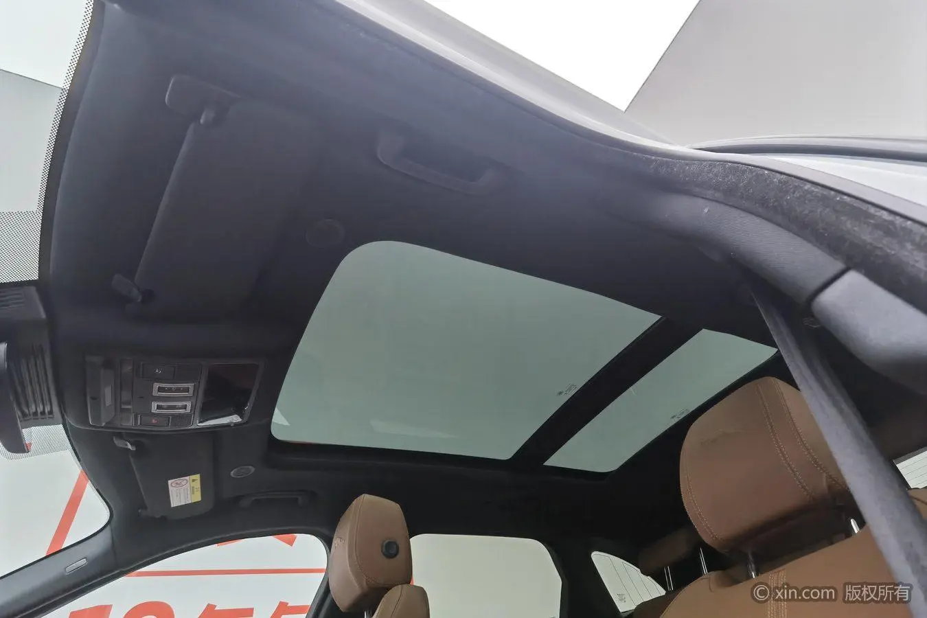 Jaguar Jaguar F-PACE P250 R-Dynamic SE