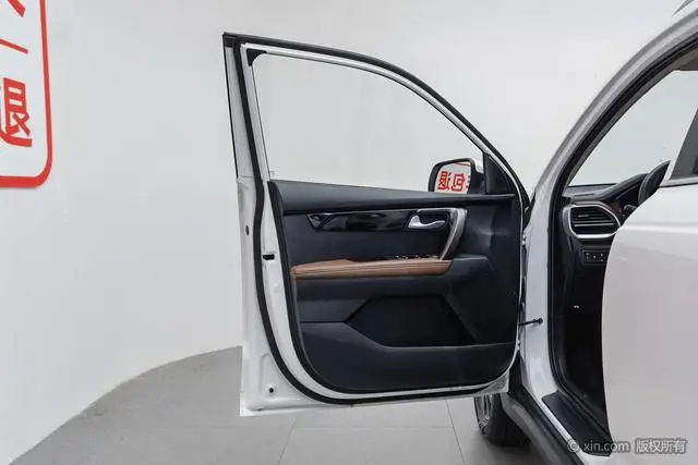 Kia Smart running Ace 2.0L Wonderful Version