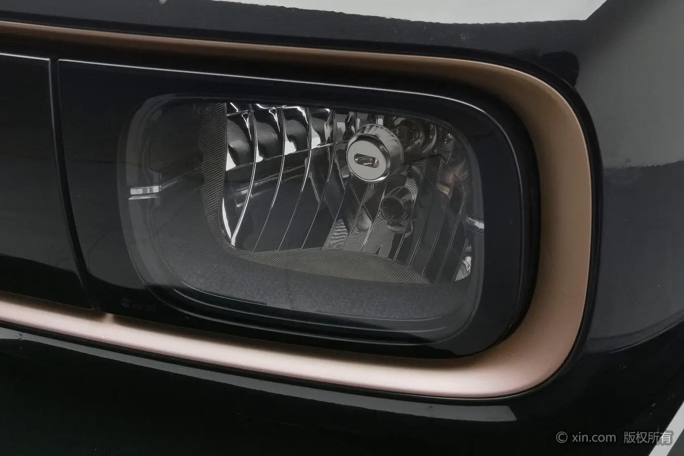 Baojun Baojun KiWi EV Designer lithium iron phosphate