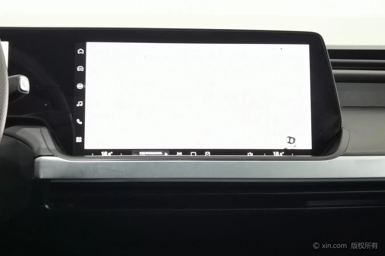 Xpeng Xiaopeng P7 670N