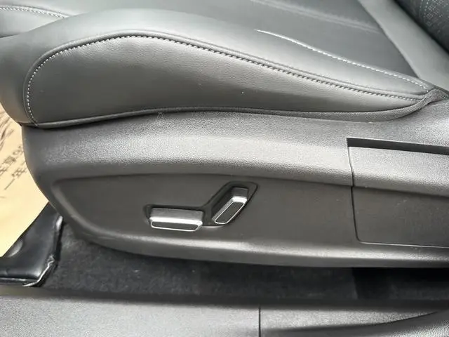 Geely Galaxy Galaxy L7 1.5T DHT 55km PRO